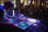 CDJ Show 2014 Gallery - All Rights Reserved