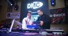 CDJ Show 2014 Gallery - All Rights Reserved