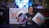 CDJ Show 2014 Gallery - All Rights Reserved