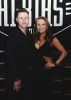 CDJ Show 2014 Gallery - All Rights Reserved