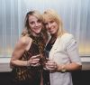 CDJ Show 2014 Gallery - All Rights Reserved