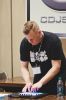 CDJ Show 2014 Gallery - All Rights Reserved