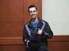 CDJ Show 2014 Gallery - All Rights Reserved