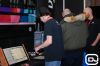 CDJ Show 2015 Gallery - All Rights Reserved