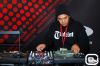 CDJ Show 2015 Gallery - All Rights Reserved