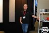 CDJ Show 2015 Gallery - All Rights Reserved