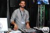 CDJ Show 2015 Gallery - All Rights Reserved