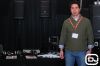 CDJ Show 2015 Gallery - All Rights Reserved