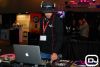 CDJ Show 2015 Gallery - All Rights Reserved