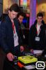 CDJ Show 2015 Gallery - All Rights Reserved