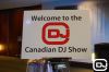 CDJ Show 2015 Gallery - All Rights Reserved