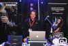 CDJ Show 2015 Gallery - All Rights Reserved