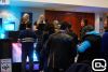 CDJ Show 2015 Gallery - All Rights Reserved