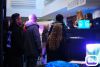 CDJ Show 2015 Gallery - All Rights Reserved
