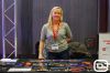 CDJ Show 2015 Gallery - All Rights Reserved