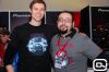 CDJ Show 2015 Gallery - All Rights Reserved