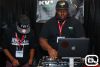 CDJ Show 2015 Gallery - All Rights Reserved