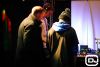 CDJ Show 2015 Gallery - All Rights Reserved