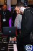 CDJ Show 2015 Gallery - All Rights Reserved
