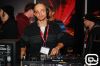 CDJ Show 2015 Gallery - All Rights Reserved
