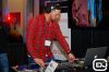 CDJ Show 2015 Gallery - All Rights Reserved