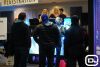 CDJ Show 2015 Gallery - All Rights Reserved
