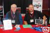 CDJ Show 2015 Gallery - All Rights Reserved