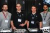 CDJ Show 2015 Gallery - All Rights Reserved