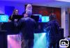 CDJ Show 2015 Gallery - All Rights Reserved