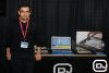 CDJ Show 2015 Gallery - All Rights Reserved
