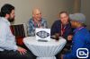 CDJ Show 2015 Gallery - All Rights Reserved