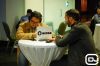 CDJ Show 2015 Gallery - All Rights Reserved