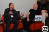 CDJ Show 2015 Gallery - All Rights Reserved