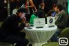 CDJ Show 2015 Gallery - All Rights Reserved