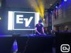 CDJ Show 2015 Gallery - All Rights Reserved