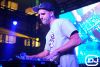 CDJ Show 2015 Gallery - All Rights Reserved