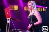 CDJ Show 2015 Gallery - All Rights Reserved