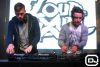 CDJ Show 2015 Gallery - All Rights Reserved