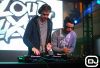 CDJ Show 2015 Gallery - All Rights Reserved