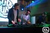 CDJ Show 2015 Gallery - All Rights Reserved