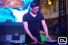 CDJ Show 2015 Gallery - All Rights Reserved