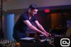 CDJ Show 2015 Gallery - All Rights Reserved
