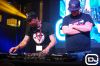 CDJ Show 2015 Gallery - All Rights Reserved