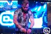 CDJ Show 2015 Gallery - All Rights Reserved