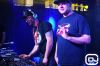 CDJ Show 2015 Gallery - All Rights Reserved
