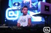 CDJ Show 2015 Gallery - All Rights Reserved