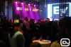 CDJ Show 2015 Gallery - All Rights Reserved