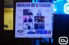 CDJ Show 2015 Gallery - All Rights Reserved