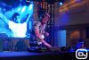 CDJ Show 2015 Gallery - All Rights Reserved