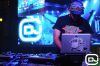 CDJ Show 2015 Gallery - All Rights Reserved